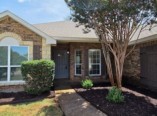 730 Mr Haney Dr, Midlothian, TX 76065