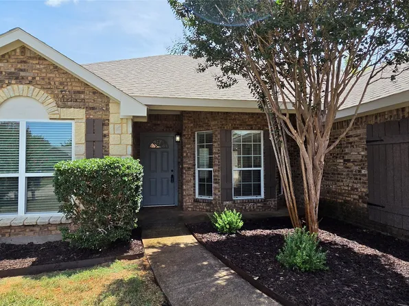 730 Mr Haney Dr, Midlothian, TX 76065