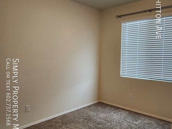 4th image of 30939 W Whitton Ave