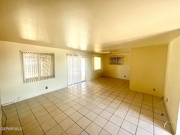 4th image of 8703 Marble Dr