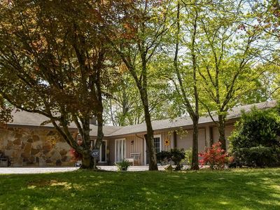 121 Westcliff Dr, Harriman, TN, 37748