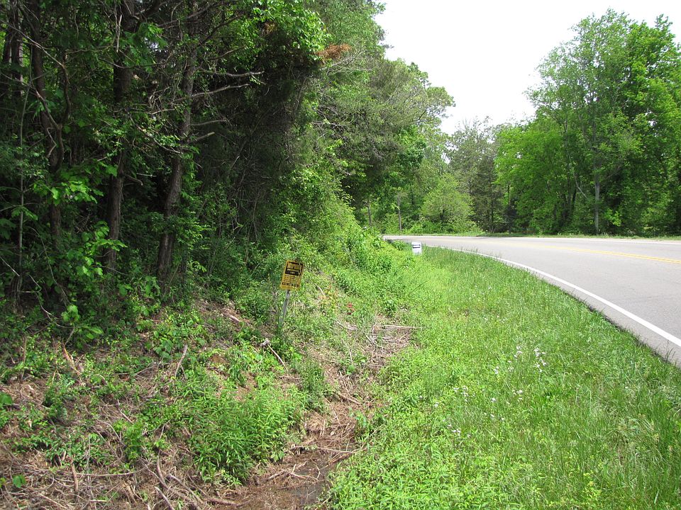 1st image of 11 Highway E