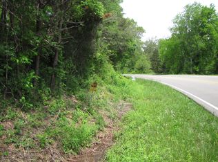 11 Highway E, Lenoir City, TN 37772