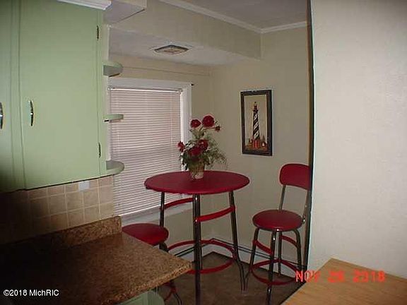 3rd image of 3130 1st St