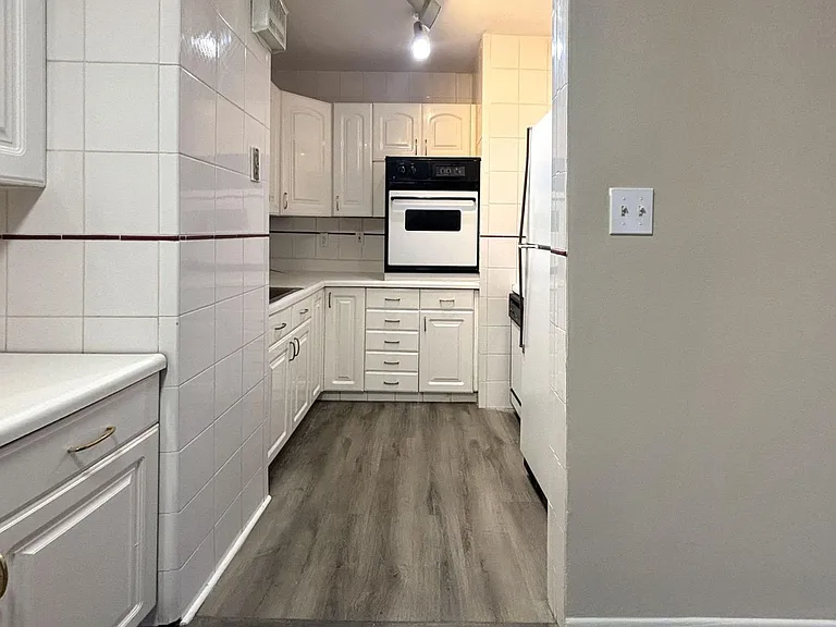 5258 Palmers Mill Road — Photo 10