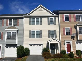 138 Windstone Dr, Winchester, VA 22602
