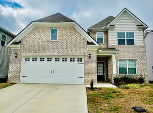 1262 Inverness Pass, Lebanon, TN 37087