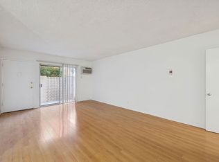 10622 Kinnard Ave #A, Los Angeles, CA 90024
