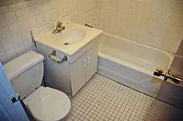 Rented by Boerum Hill Realty