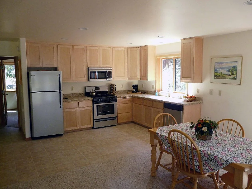 14696 S Shore Dr — Photo 4