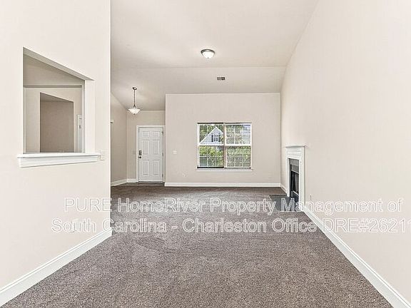 5th image of 229 Equinox Cir