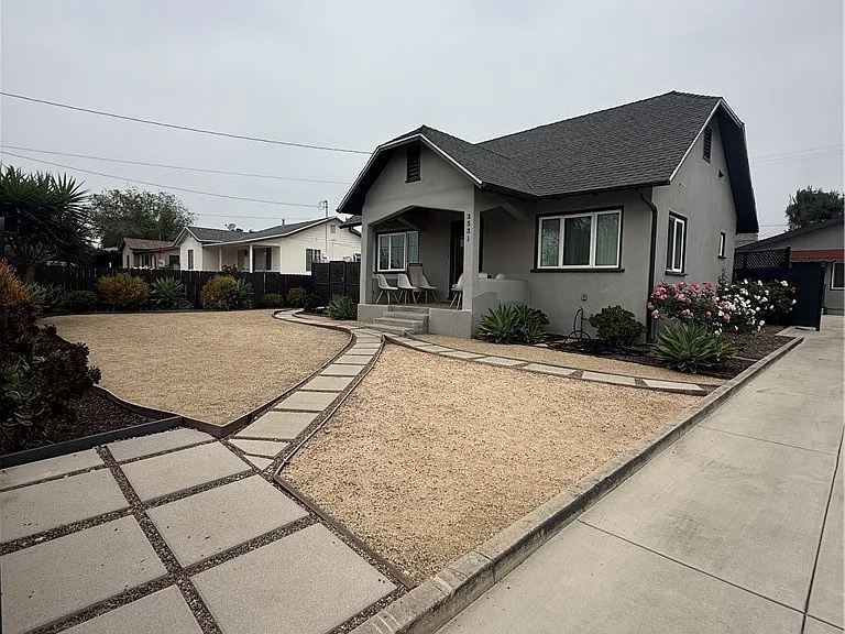 3531 Brandon St — Photo 3