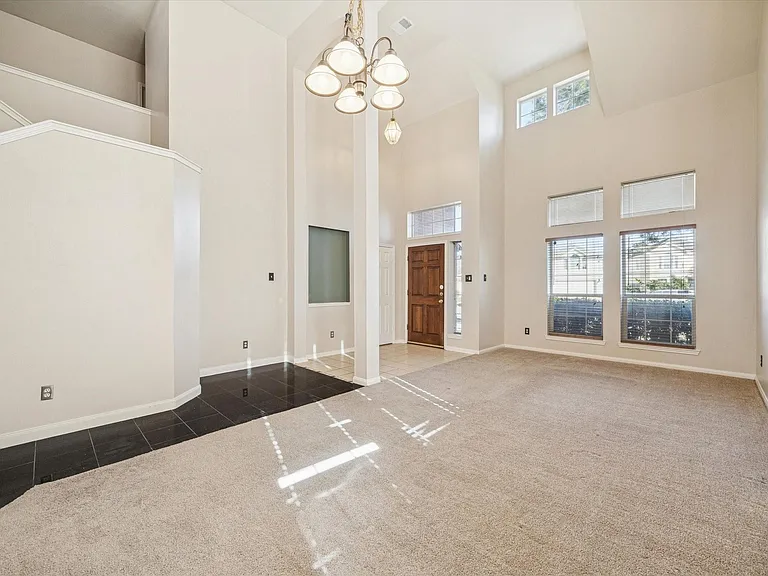 6227 Sentry Park Ln — Photo 8