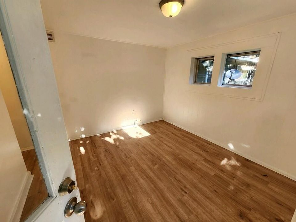 1522 Central Ave Demorest, GA, 30535 Apartments for Rent Zillow