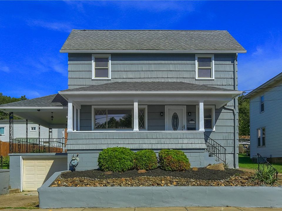 1st image of 412 Orchard Ave