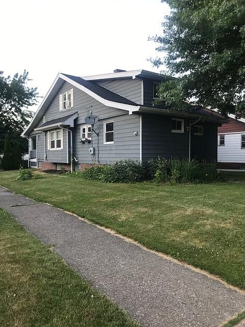 1st image of 16207 Chatfield Ave #C