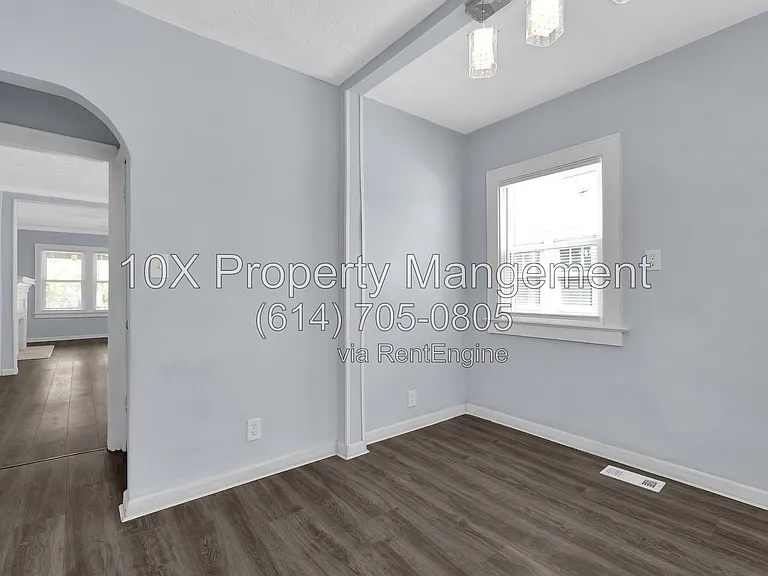 1311 E 24th Ave — Photo 12