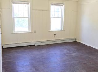 152 Regent Ave APT 1R, Providence, RI 02908