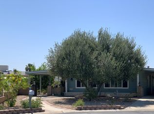 38680 Stone Cir, Palm Desert, CA 92260