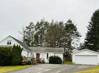 252 Lakeview Rd, Ebensburg, PA 15931