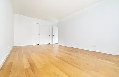 Rented by PocketBroker Inc