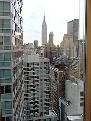 Rented by Cooper & Cooper Real Estate | media 1