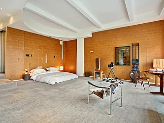 Rented by Sotheby's International Realty