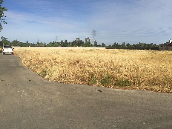 View of property for sale. 