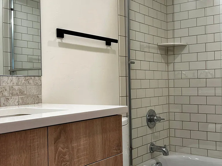 3014 Folsom St #2 — Photo 18