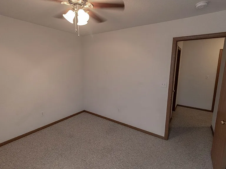 1635 Bold Ruler Ct — Photo 19