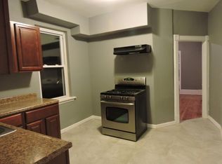83 N Burgher Ave APT 1, Staten Island, NY 10310