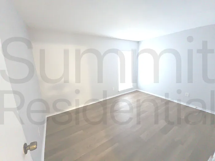 18934 Twigsworth Ln — Photo 20
