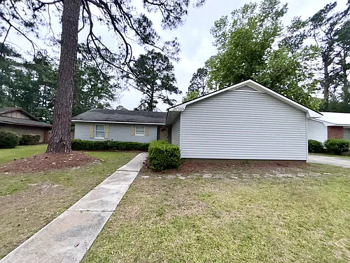 2019 Bradley Ave Photo 1