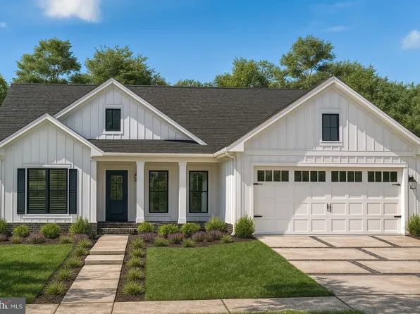22 Sunshine Trl, Fairfield, PA 17320