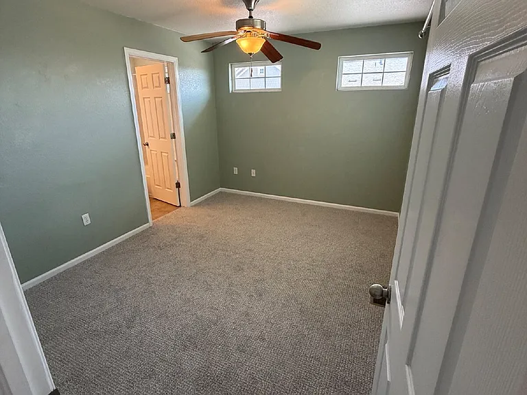 3632 S Perth Cir #101 — Photo 20