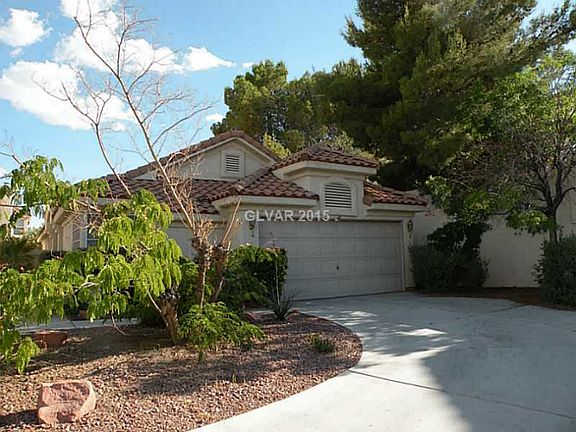 2nd image of 8253 Cactus Canyon Ct