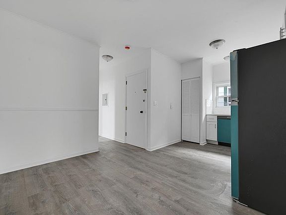 5th image of 33 E 42nd St Floor 3