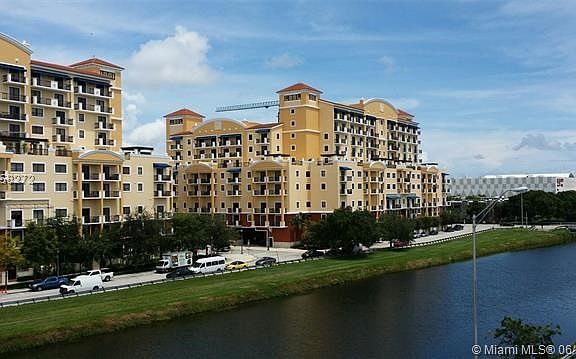 2nd image of 8390 SW 72nd Ave APT 407