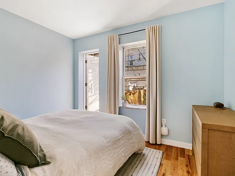 30-93 43rd St #1B — Photo 6