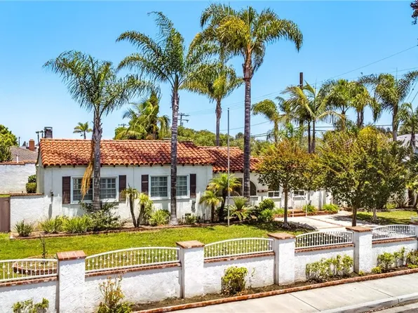 398 22nd St, Newport Beach, CA 92660