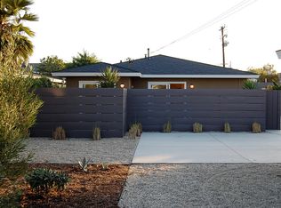 376 16th Pl #B, Costa Mesa, CA 92627