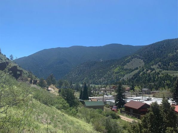Empire Real Estate - Empire CO Homes For Sale | Zillow