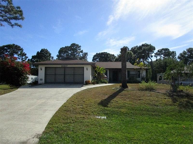 1st image of 10317 Sandrift Ave