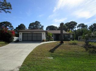 10317 Sandrift Ave, Englewood, FL 34224