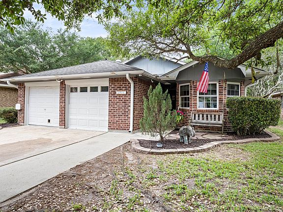2nd image of 12960 Westchester Ln