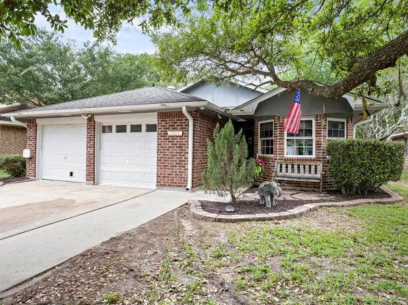 12960 Westchester Ln, Beaumont, TX 77713