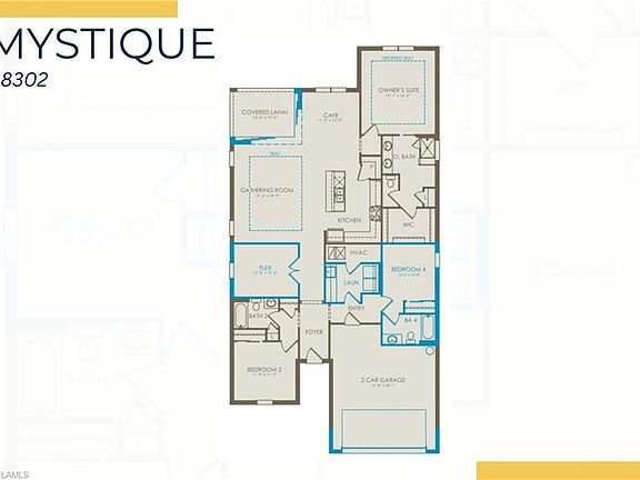 2nd image of 10353 Maddox LN