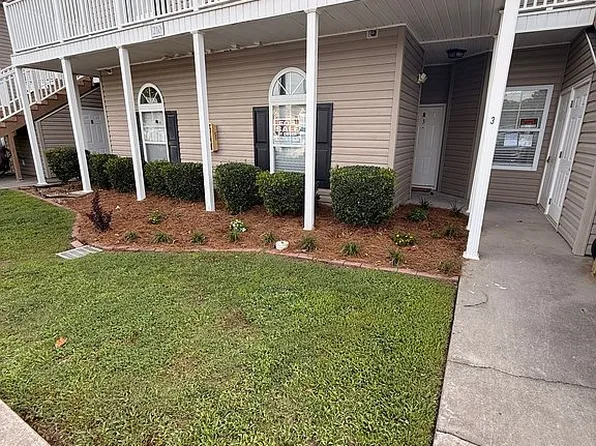 210 Portsmith Dr Building 11, Myrtle Beach, SC 29588