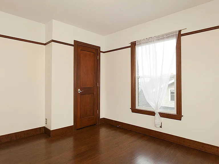 Alchemy Apartments - Located at the top of Phinney Ridge — Photo 20