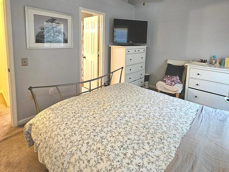 6552 Old Carriage Ln — Photo 25